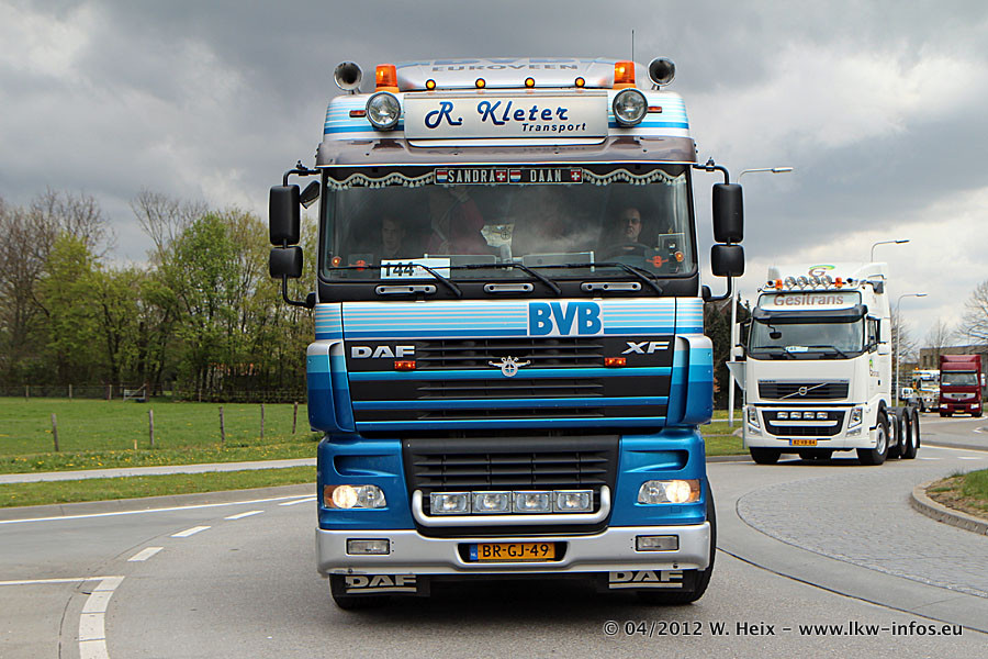 13e-Truckrun-Horst-2012-150412-1647.jpg
