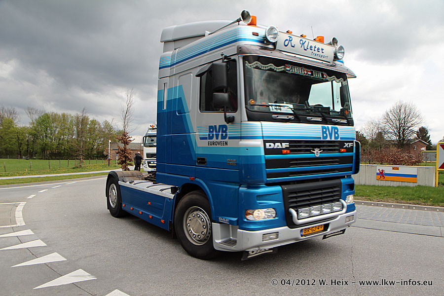 13e-Truckrun-Horst-2012-150412-1648.jpg