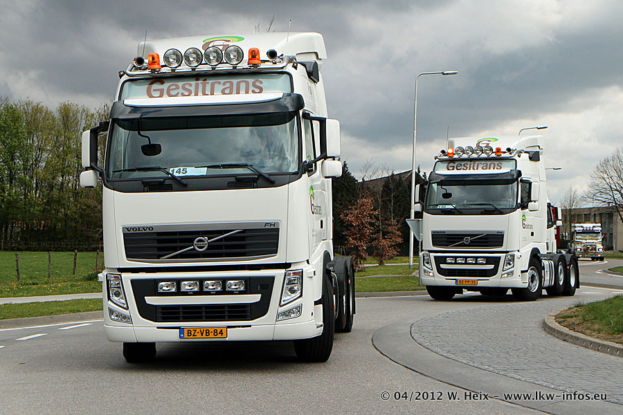 13e-Truckrun-Horst-2012-150412-1650.jpg