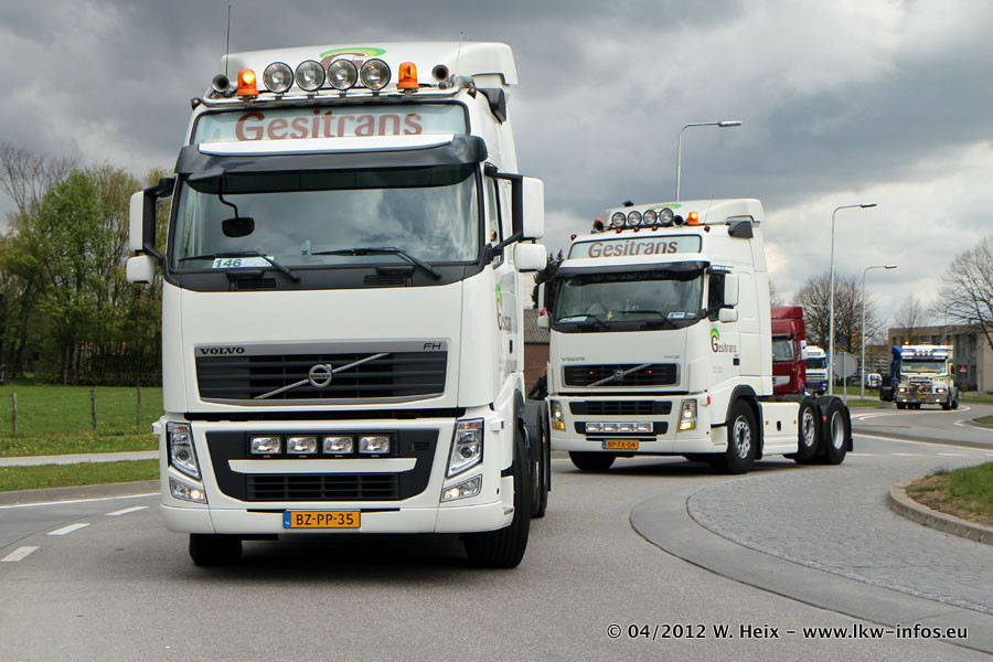 13e-Truckrun-Horst-2012-150412-1653.jpg