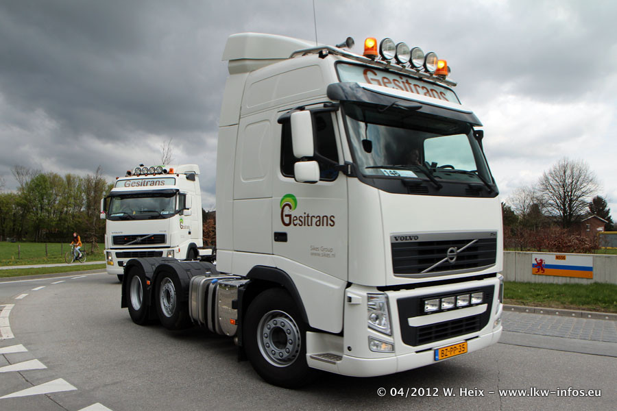 13e-Truckrun-Horst-2012-150412-1654.jpg