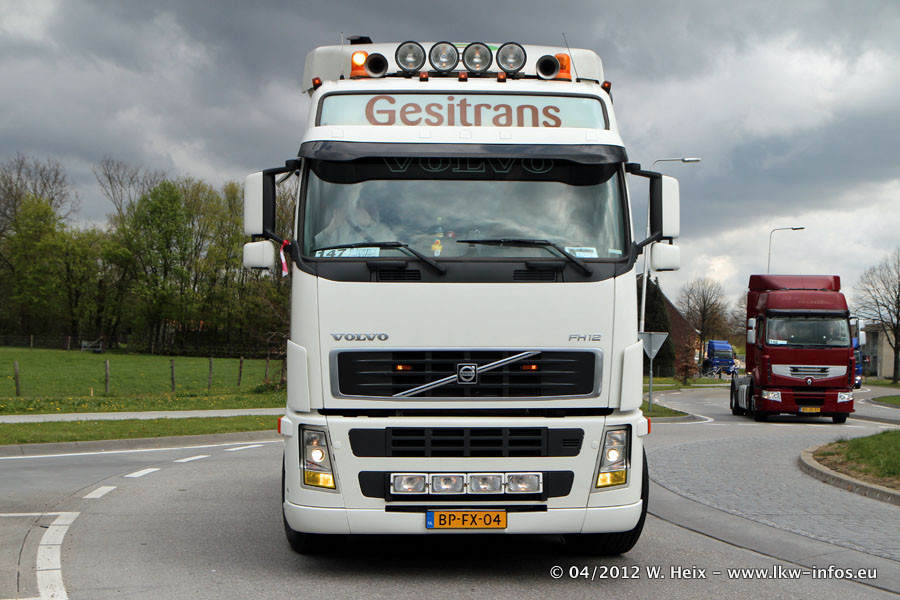 13e-Truckrun-Horst-2012-150412-1655.jpg