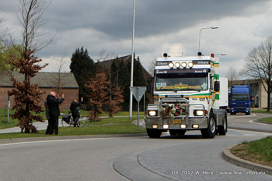 13e-Truckrun-Horst-2012-150412-1659.jpg