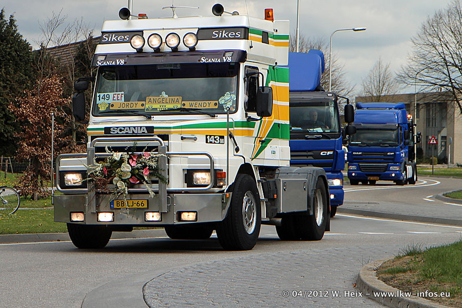 13e-Truckrun-Horst-2012-150412-1660.jpg