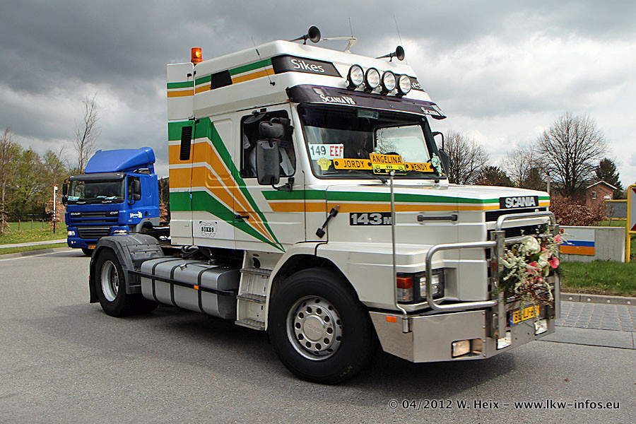 13e-Truckrun-Horst-2012-150412-1663.jpg