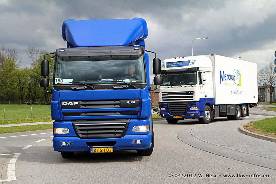 13e-Truckrun-Horst-2012-150412-1664.jpg