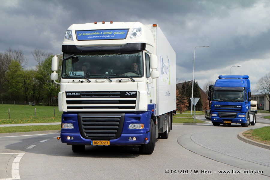 13e-Truckrun-Horst-2012-150412-1665.jpg