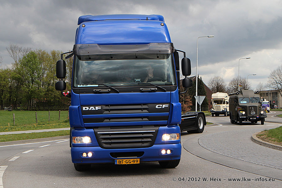 13e-Truckrun-Horst-2012-150412-1666.jpg