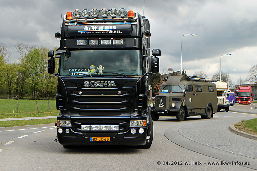 13e-Truckrun-Horst-2012-150412-1667.jpg