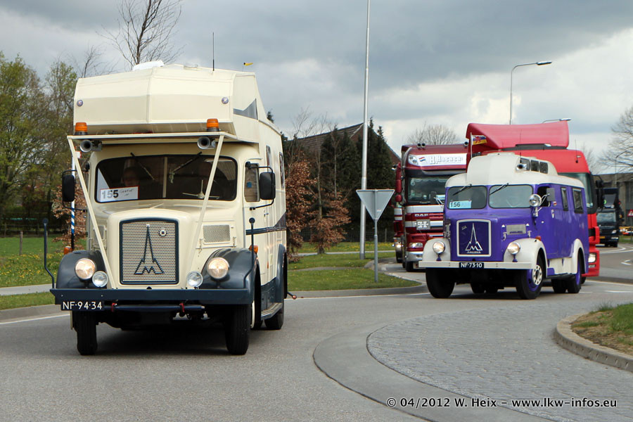 13e-Truckrun-Horst-2012-150412-1672.jpg