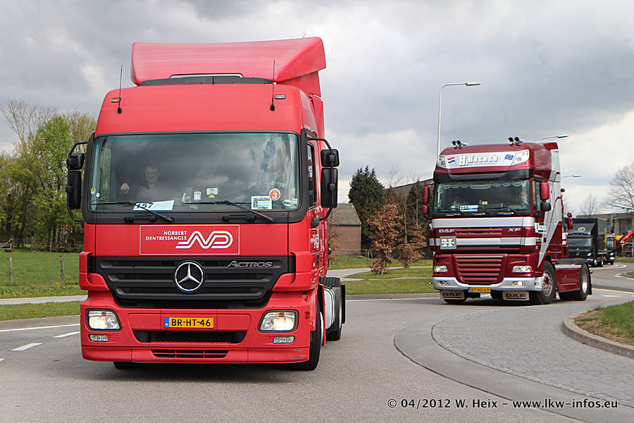 13e-Truckrun-Horst-2012-150412-1674.jpg