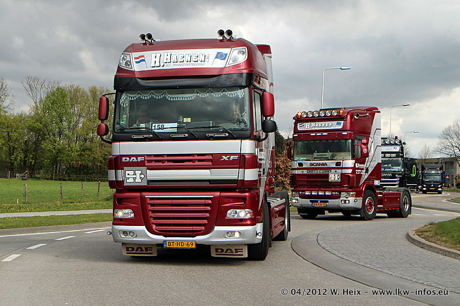 13e-Truckrun-Horst-2012-150412-1675.jpg