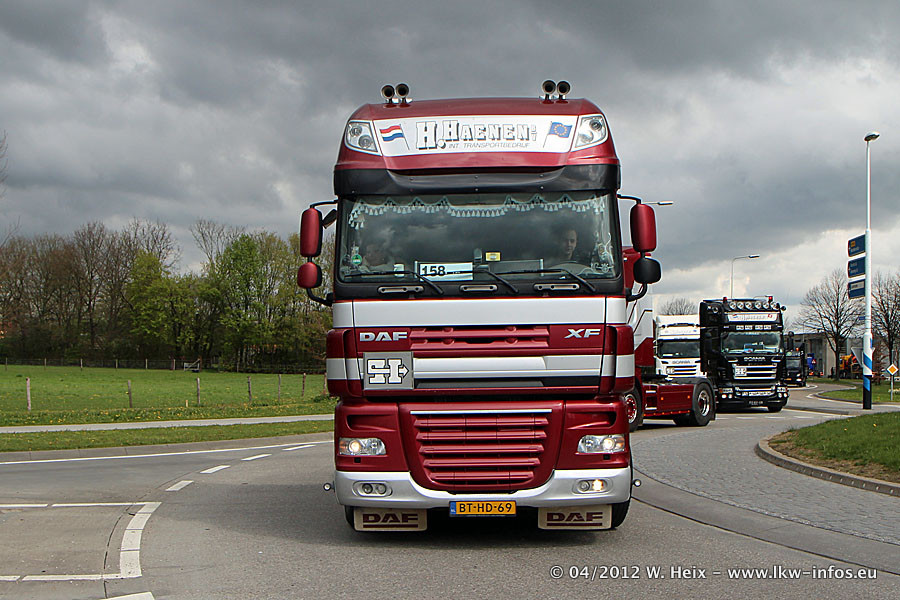 13e-Truckrun-Horst-2012-150412-1676.jpg