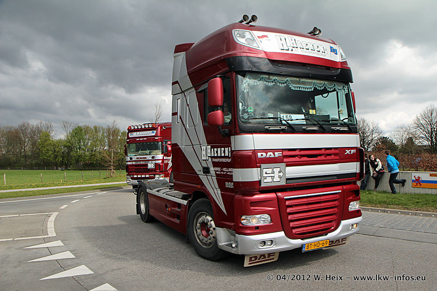13e-Truckrun-Horst-2012-150412-1677.jpg