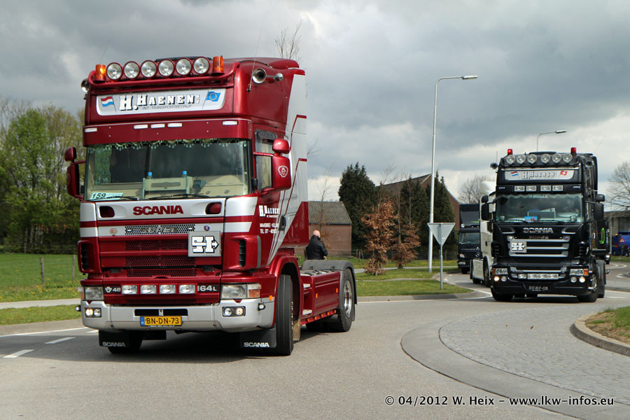 13e-Truckrun-Horst-2012-150412-1678.jpg