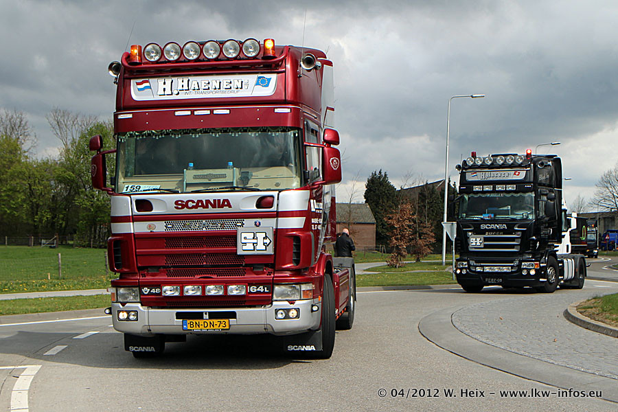 13e-Truckrun-Horst-2012-150412-1679.jpg