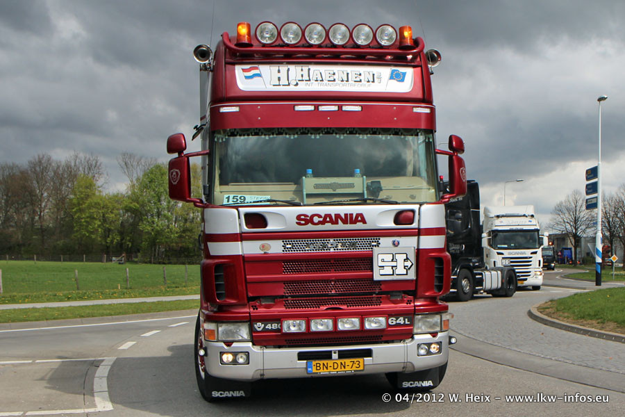 13e-Truckrun-Horst-2012-150412-1680.jpg