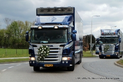 13e-Truckrun-Horst-2012-150412-1561