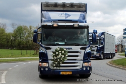 13e-Truckrun-Horst-2012-150412-1562