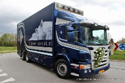 13e-Truckrun-Horst-2012-150412-1563