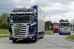 13e-Truckrun-Horst-2012-150412-1564