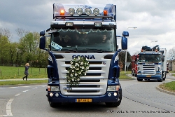 13e-Truckrun-Horst-2012-150412-1565