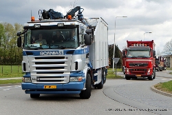 13e-Truckrun-Horst-2012-150412-1566