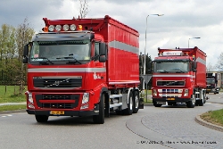 13e-Truckrun-Horst-2012-150412-1567
