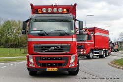 13e-Truckrun-Horst-2012-150412-1568