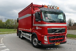13e-Truckrun-Horst-2012-150412-1569
