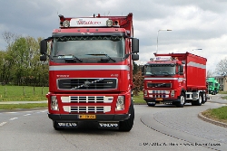 13e-Truckrun-Horst-2012-150412-1570