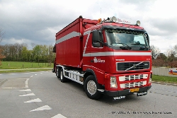 13e-Truckrun-Horst-2012-150412-1571