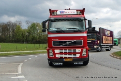 13e-Truckrun-Horst-2012-150412-1572