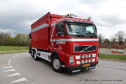 13e-Truckrun-Horst-2012-150412-1573