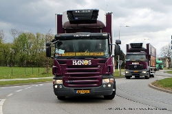 13e-Truckrun-Horst-2012-150412-1574