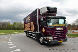 13e-Truckrun-Horst-2012-150412-1575