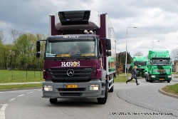 13e-Truckrun-Horst-2012-150412-1576