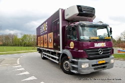 13e-Truckrun-Horst-2012-150412-1577