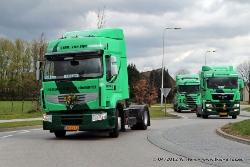 13e-Truckrun-Horst-2012-150412-1578