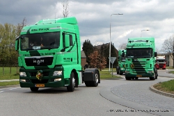 13e-Truckrun-Horst-2012-150412-1580