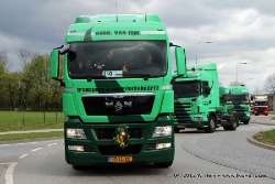 13e-Truckrun-Horst-2012-150412-1581
