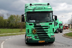 13e-Truckrun-Horst-2012-150412-1582