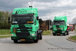 13e-Truckrun-Horst-2012-150412-1583