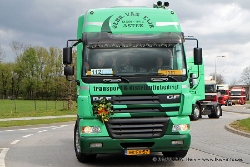 13e-Truckrun-Horst-2012-150412-1584