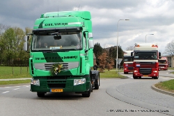 13e-Truckrun-Horst-2012-150412-1585