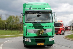 13e-Truckrun-Horst-2012-150412-1586