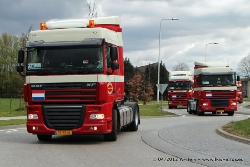 13e-Truckrun-Horst-2012-150412-1587