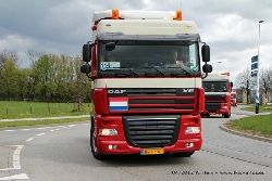 13e-Truckrun-Horst-2012-150412-1588
