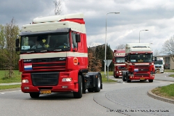 13e-Truckrun-Horst-2012-150412-1589