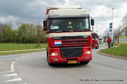 13e-Truckrun-Horst-2012-150412-1590